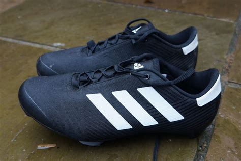 Adidas Road Shoes 